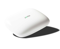 Razer Portal Gaming (2400Mb/s a/b/g/n/ac, 2xUSB) - 429159 - zdjęcie 3